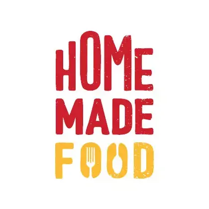 HomeMade Food
